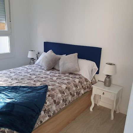 Apt Studio Apartment Ла Коруня Екстериор снимка